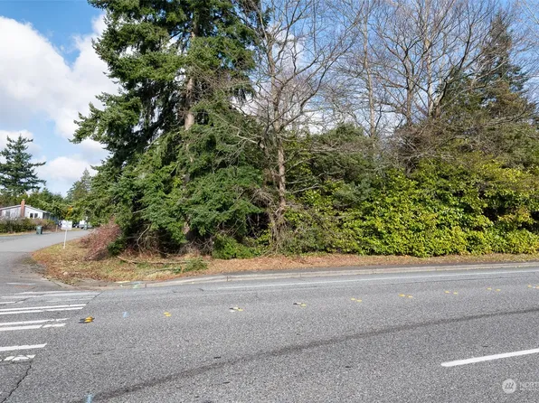 0 D Street, Blaine, WA 98230
