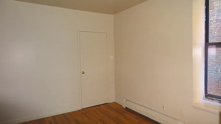 Rented by RC REAL ESTATE OF NEW YORK | media 20