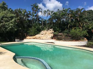 316 Farmington Dr, Plantation, FL 33317