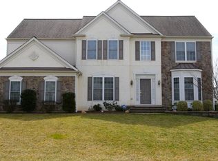 70 Hempstead Dr, Newark, DE 19702