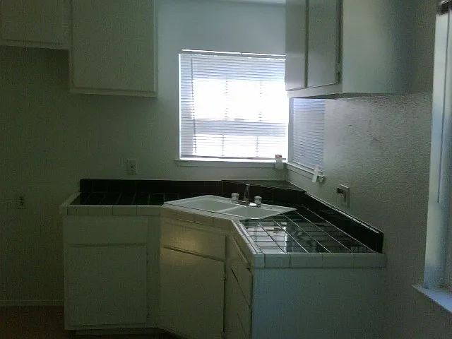 3521 San Jose Way — Photo 8