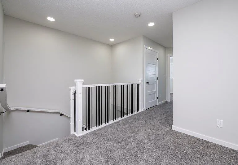 117 Belmont Dr SW #117A — Photo 15