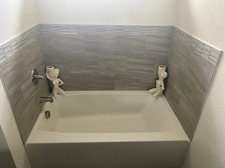 3108 Hurley Ave — Photo 21