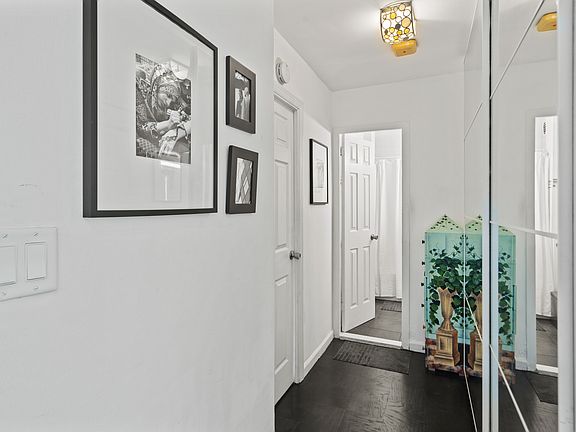 4th image of 6600 John F Kennedy Blvd E #21J