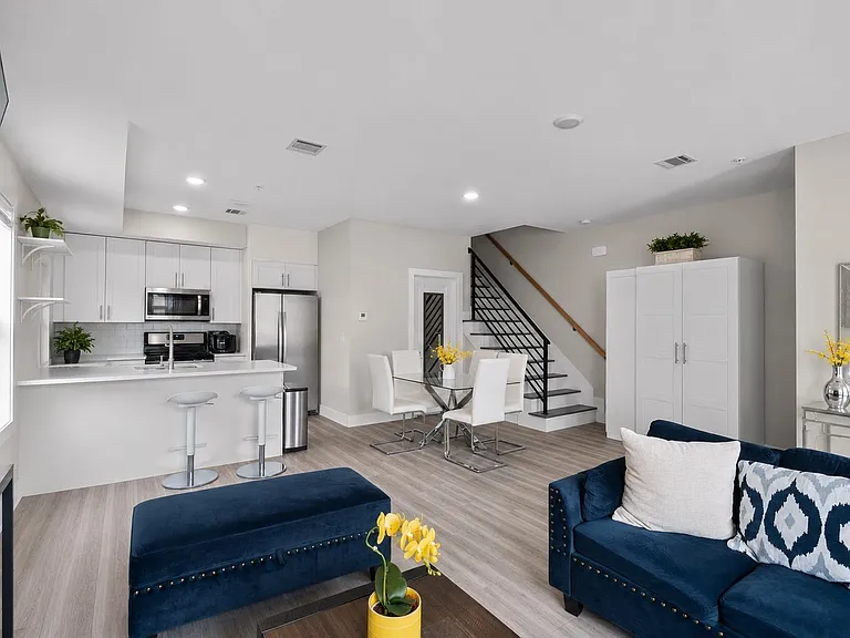 4805 Aschoff Pl — Photo 7