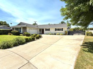 2031 Yuma Ct, Riverside, CA 92506