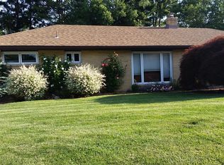 3223 Byrd Ave, Allentown, PA 18103