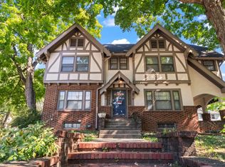 5401 Rockhill Rd, Kansas City, MO 64110