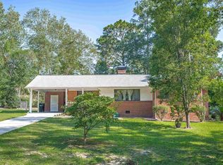 4725 Crystal Dr, Columbia, SC 29206