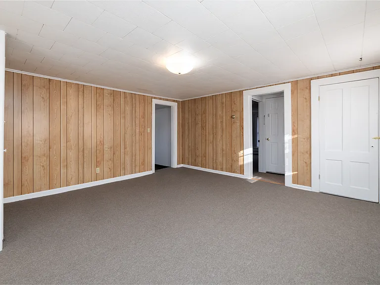 199 Migeon Ave #2 — Photo 7