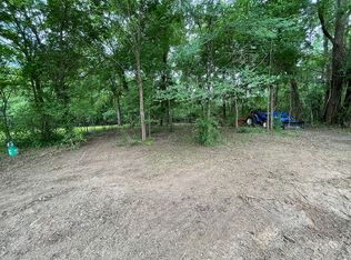 815 Hickory, Hughes Springs, TX 75656