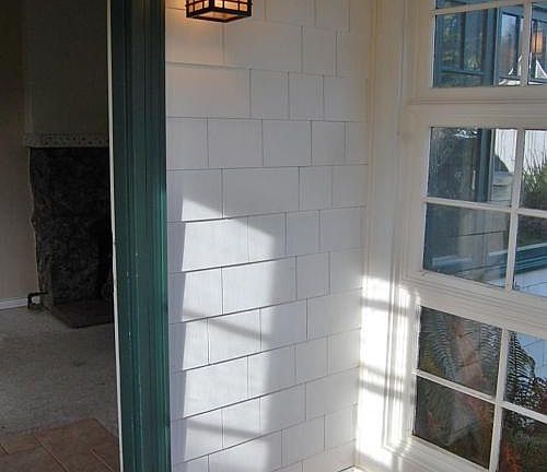 4th image of 2959 SW Beach Ave