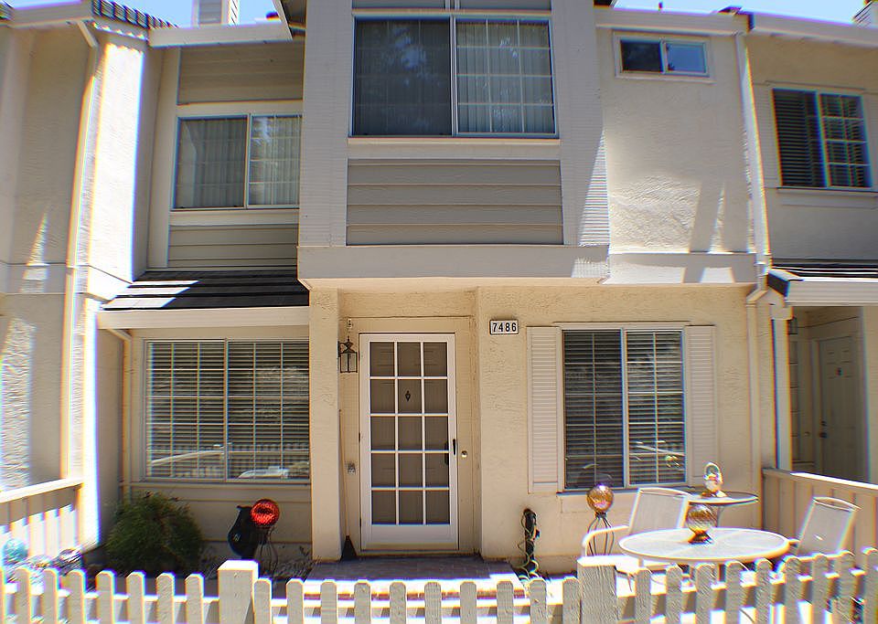 1st image of 7486 Oxford Cir #40