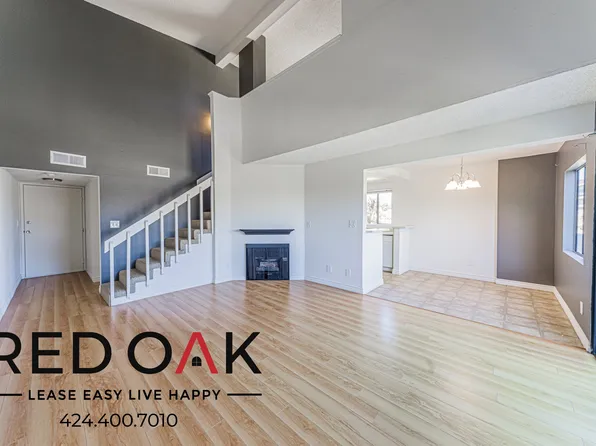 1514 S Holt Ave #11, Los Angeles, CA 90035