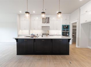 3809 Atticus Ave, Norman, OK 73072