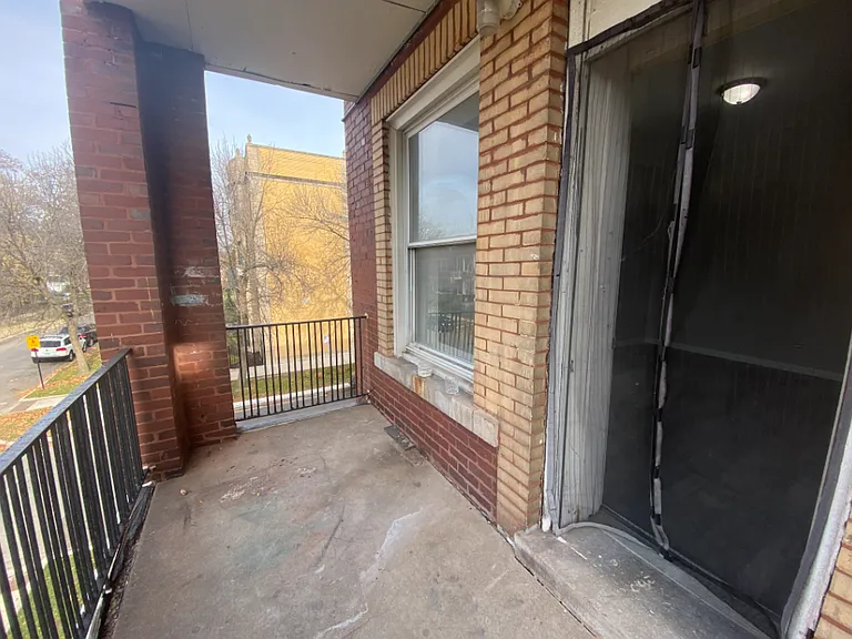 243 N Mason Ave #3 — Photo 10