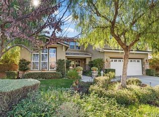 18625 Krameria Ave, Riverside, CA 92508