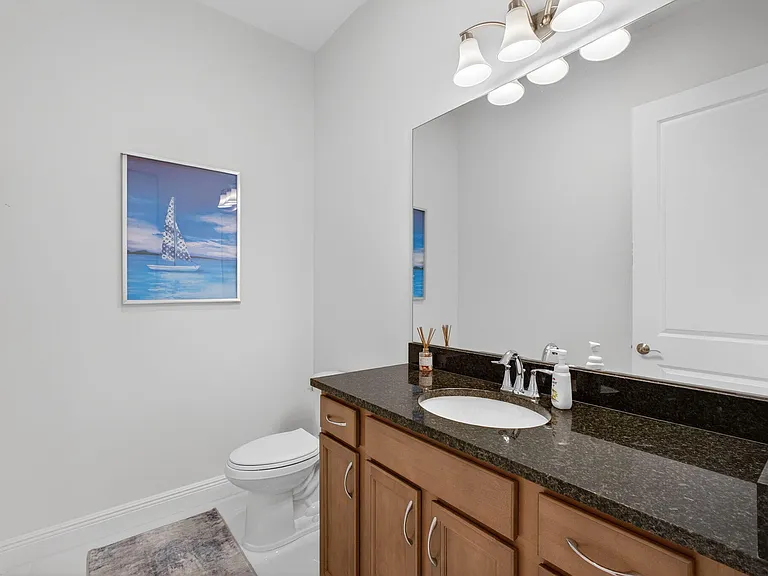11460 SW Pietra Way — Photo 43