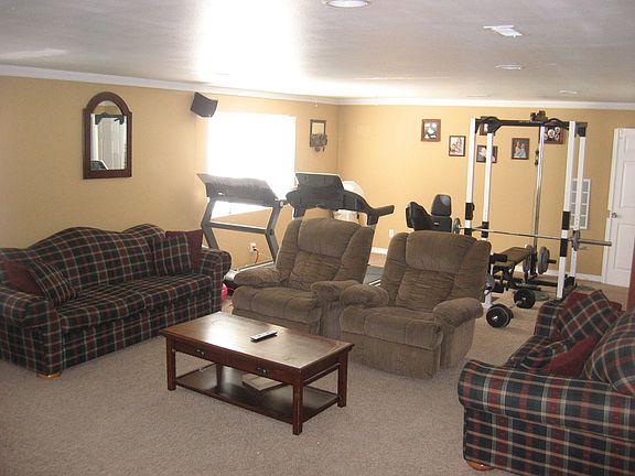 3rd image of 1294 W Kimman Ln