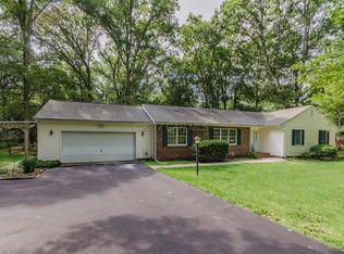 1819 E Clear Lake Dr, Salisbury, MD