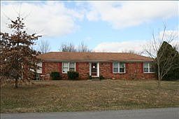 1st image of 1206 Lakeshore Dr