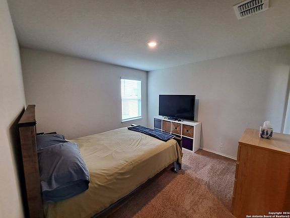 5th image of 5811 Tranquil Cove