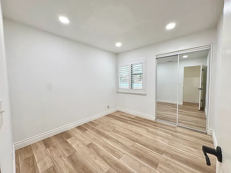 2249 Evergreen Springs Dr — Photo 13