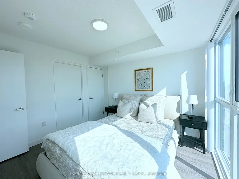 375 South St #224 — Photo 12