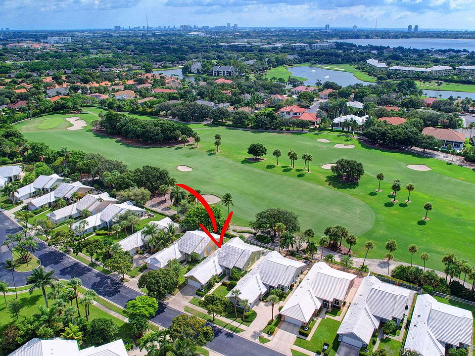 1st image of 2394 Saratoga Bay Drive