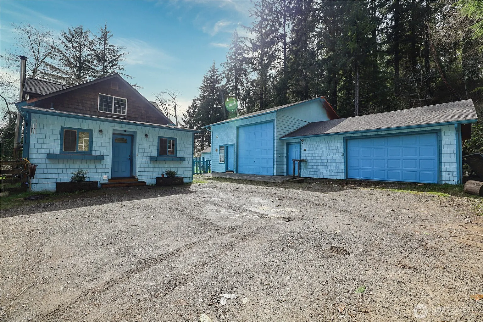 1404 Hamilton Street photo 1