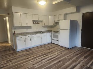 815 E Ivinson Ave APT 8, Laramie, WY 82070