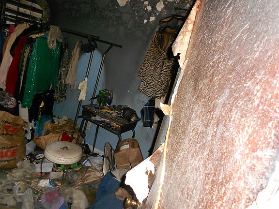 5th image of 12109 Cavell St