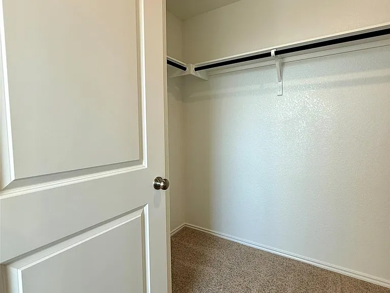 160 Sky Meadows Cir — Photo 27
