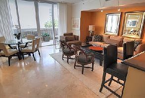 1st image of 333 Las Olas Way APT 409