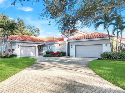 26161 Mira WAY, Bonita Springs, FL, 34134
