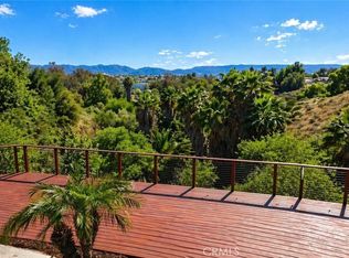 38585 Clearbrook Dr, Murrieta, CA 92563