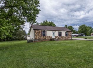 6502 Amanda Way, Murfreesboro, TN 37129