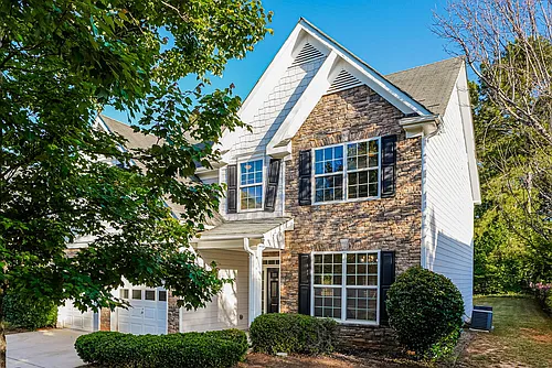 250 Lantana Dr Photo 1