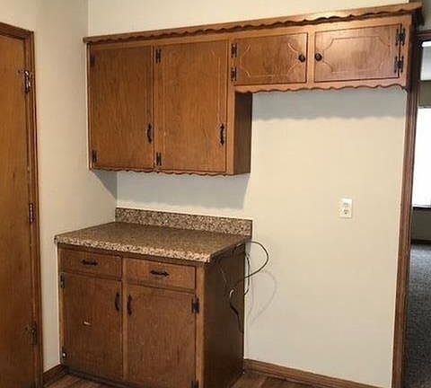5th image of 3018 SW 56th St
