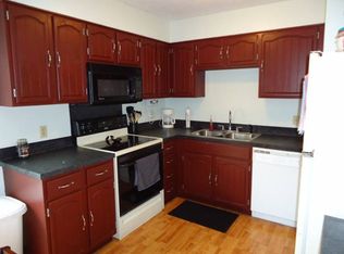 4221 N 131st St, Omaha, NE 68164