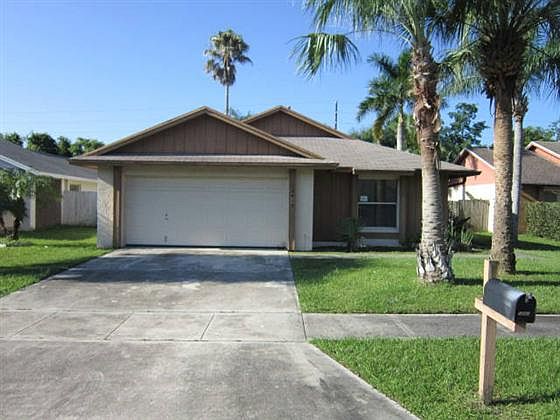 1st image of 12415 Coriander Dr