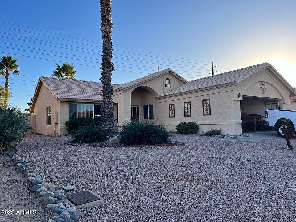10217 E Stoney Vista Dr, Sun Lakes, AZ 85248 Zillow