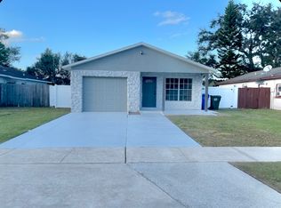 1537 Kelby Rd, Kissimmee, FL 34744