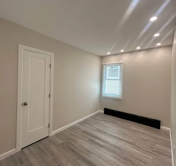 315 Beach 90th St #2 — Photo 13