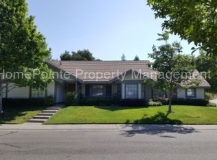 2051 Prairie Rose Pl, Gold River, CA