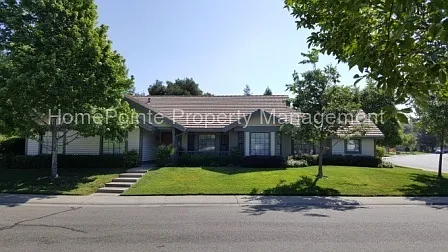 2051 Prairie Rose Pl photo 1