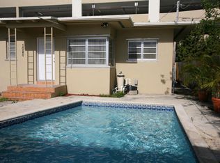 1020 SW 36th Ct, Miami, FL 33135