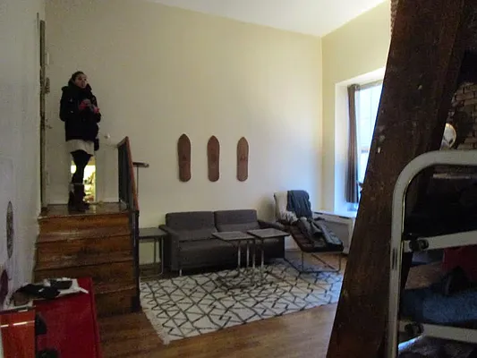 Rented by Mason Group LLC | media 2