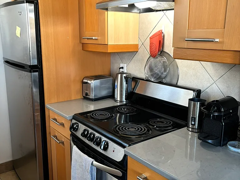 1725 New Hampshire Ave NW #601 — Photo 10