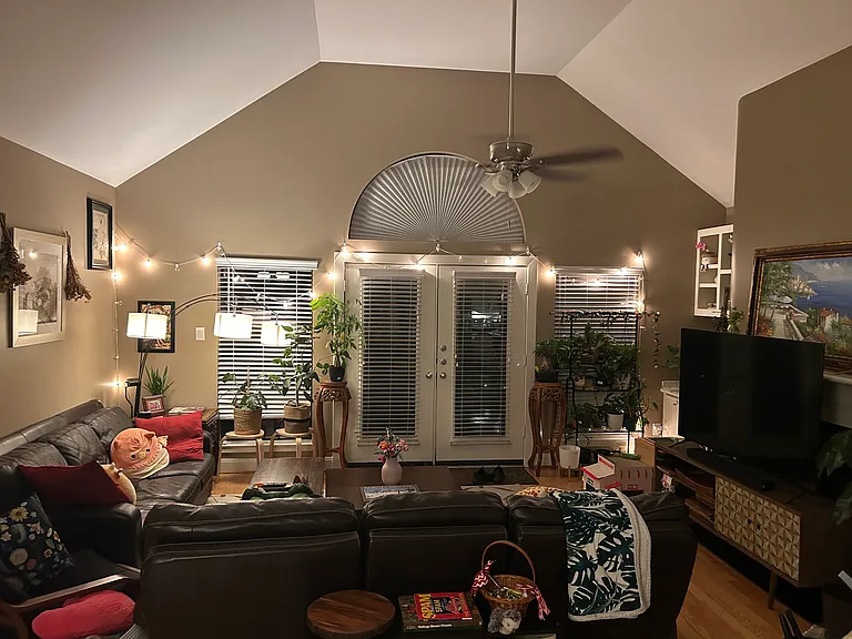 9821 Marlink Ln — Photo 14